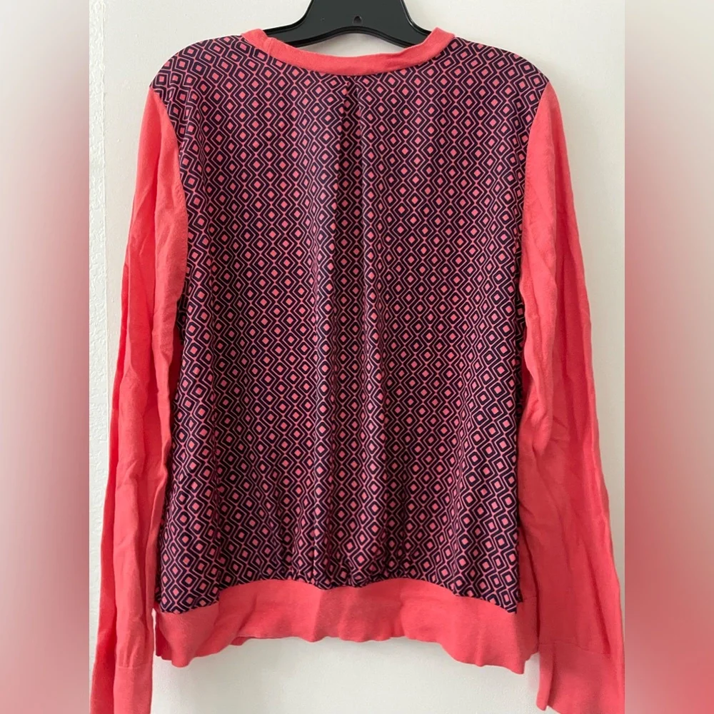 Loft cardigan - Picture 3 of 5